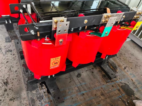 大容量蕉岭蕉岭蕉岭干式变压器 1250kVA‑2500kVA蕉岭蕉岭蕉岭干式变压器